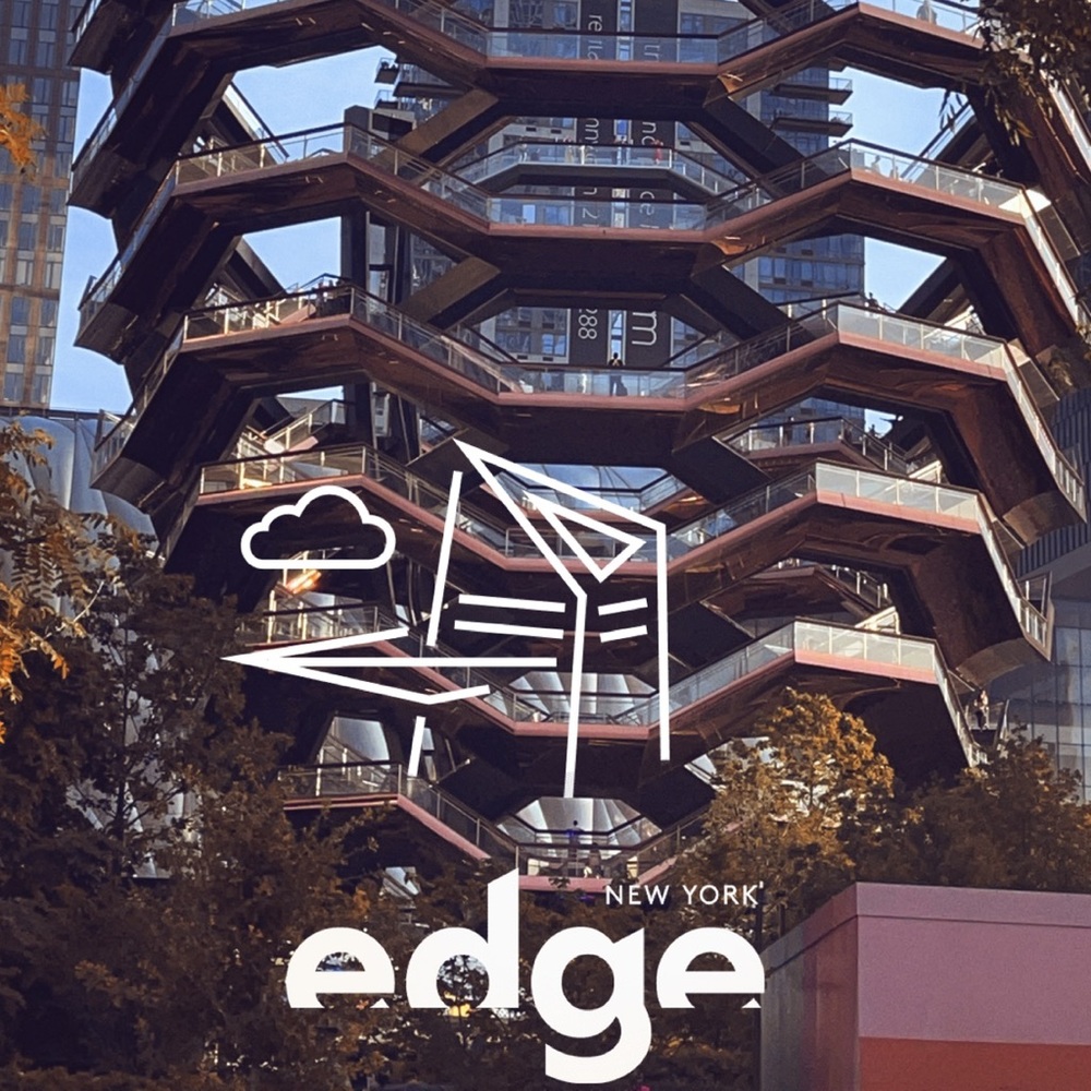 Meet your Posher, Iśłānd-bwōy